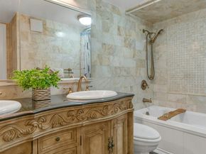 1203 River Rd 19K, Edgewater NJ 07020