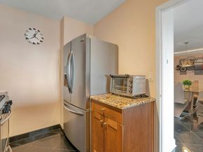 1203 River Rd 19K, Edgewater NJ 07020