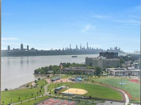 1203 River Rd 19K, Edgewater NJ 07020