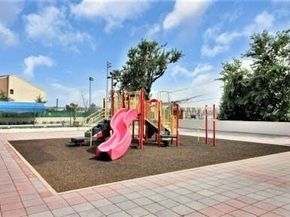 1203 River Rd 19K, Edgewater NJ 07020