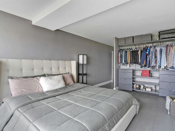 1203 River Rd 19K, Edgewater NJ 07020