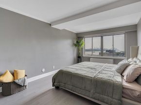 1203 River Rd 19K, Edgewater NJ 07020