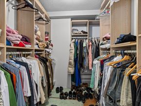 401 Harmon Cove Tower, Secaucus NJ 07094