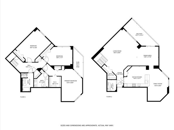401 Harmon Cove Tower, Secaucus NJ 07094