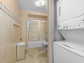 401 Harmon Cove Tower, Secaucus NJ 07094