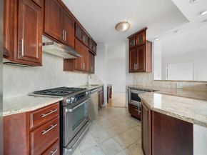 7000 Blvd East 18C, Guttenberg NJ 07093