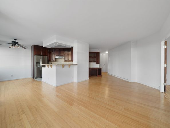 7000 Blvd East 18C, Guttenberg NJ 07093
