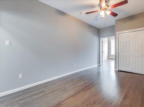 402 Grand St 3S / 302, Hoboken NJ 07030