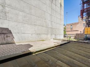 402 Grand St 3S / 302, Hoboken NJ 07030
