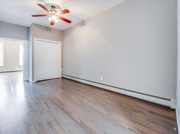 402 Grand St 3S / 302, Hoboken NJ 07030
