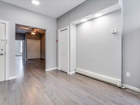 402 Grand St 3S / 302, Hoboken NJ 07030