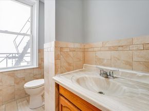 402 Grand St 3S / 302, Hoboken NJ 07030