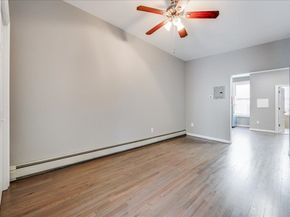 402 Grand St 3S / 302, Hoboken NJ 07030