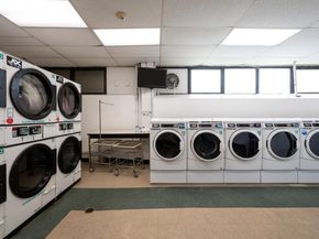 135 Montgomery St 6D, Jersey City NJ 07302
