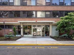 135 Montgomery St 6D, Jersey City NJ 07302