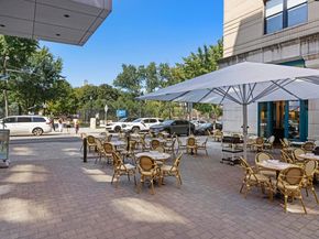 364 8th St 1L, Jersey City NJ 07302