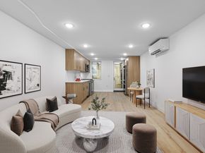 364 8th St 1L, Jersey City NJ 07302