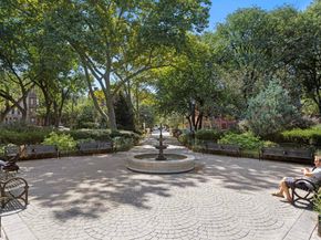 364 8th St 1L, Jersey City NJ 07302