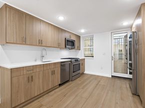 364 8th St 1L, Jersey City NJ 07302