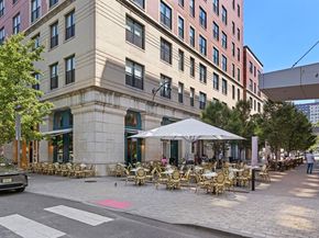 364 8th St 1L, Jersey City NJ 07302