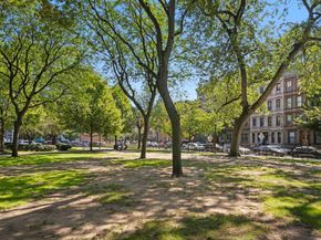 364 8th St 1L, Jersey City NJ 07302