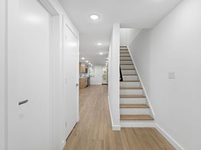 364 8th St 1L, Jersey City NJ 07302