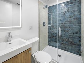 364 8th St 1L, Jersey City NJ 07302