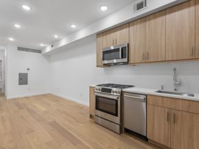364 8th St 1L, Jersey City NJ 07302