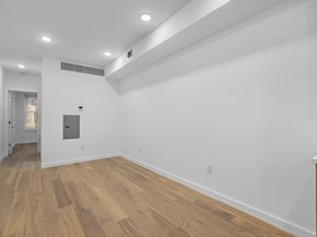 364 8th St 1L, Jersey City NJ 07302