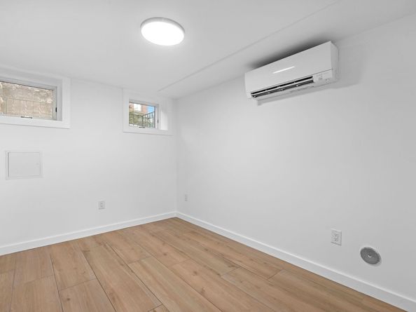 364 8th St 1L, Jersey City NJ 07302