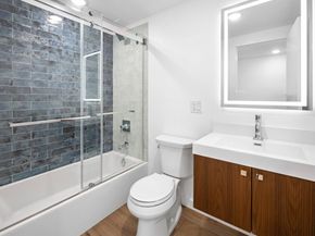 364 8th St 1L, Jersey City NJ 07302