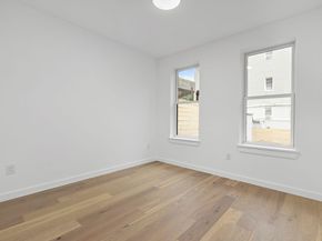 364 8th St 1L, Jersey City NJ 07302