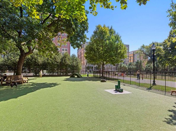 364 8th St 1L, Jersey City NJ 07302