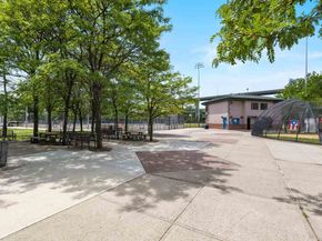 364 8th St 1L, Jersey City NJ 07302