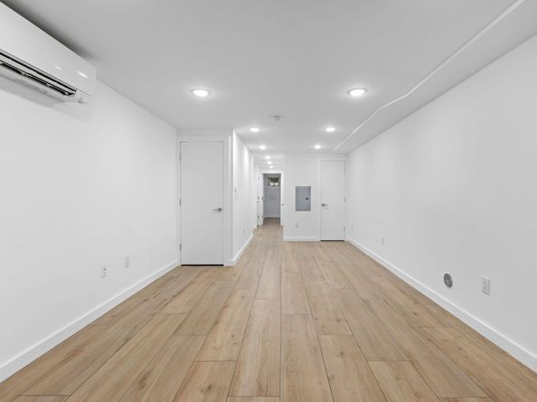 364 8th St 1L, Jersey City NJ 07302