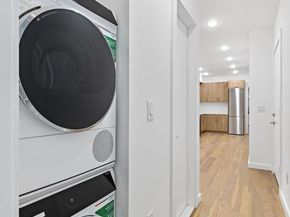 364 8th St 1L, Jersey City NJ 07302
