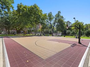 364 8th St 1L, Jersey City NJ 07302