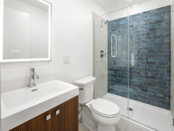 364 8th St 1L, Jersey City NJ 07302