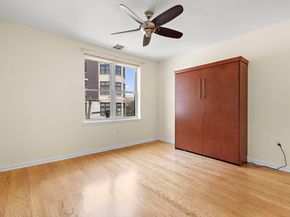 1200 Grand St 418, Hoboken NJ 07030