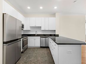 1200 Grand St 418, Hoboken NJ 07030