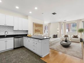 1200 Grand St 418, Hoboken NJ 07030
