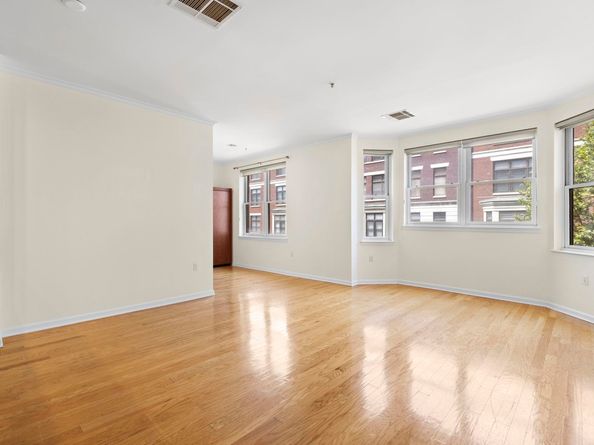 1200 Grand St 418, Hoboken NJ 07030