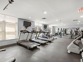 1200 Grand St 418, Hoboken NJ 07030