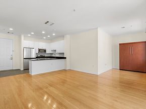1200 Grand St 418, Hoboken NJ 07030
