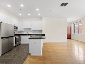 1200 Grand St 418, Hoboken NJ 07030