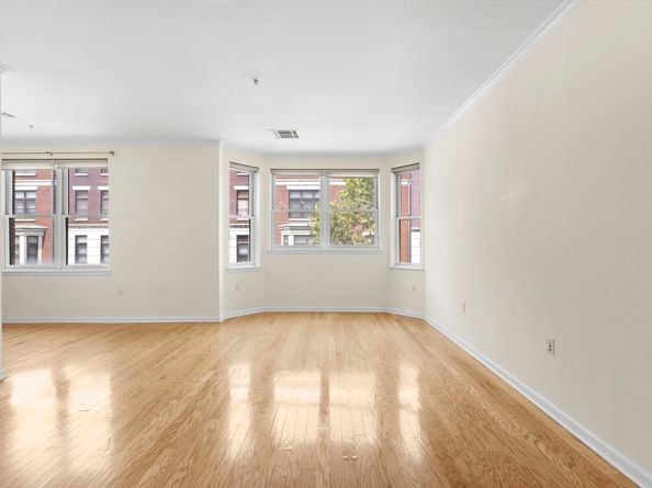 1200 Grand St 418, Hoboken NJ 07030