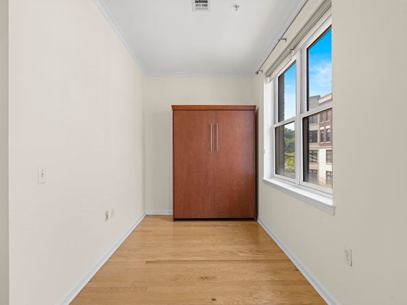 1200 Grand St 418, Hoboken NJ 07030
