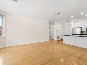 1200 Grand St 418, Hoboken NJ 07030