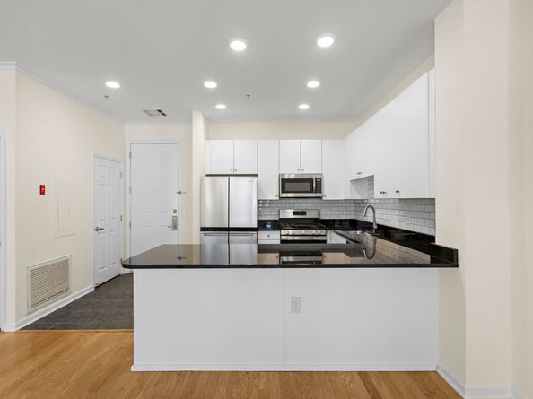 1200 Grand St 418, Hoboken NJ 07030