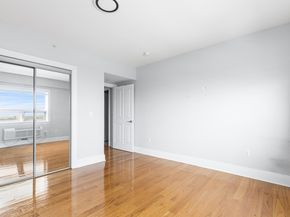809 22nd St 1201, Union City NJ 07087